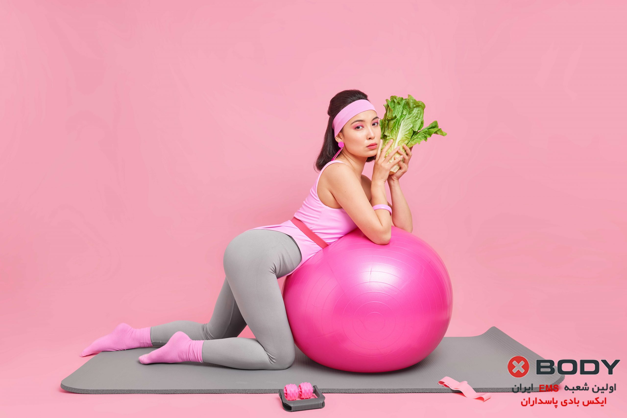 نوع میوه های لاغر کننده